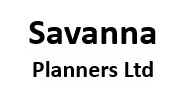 Savanna Planners Ltd